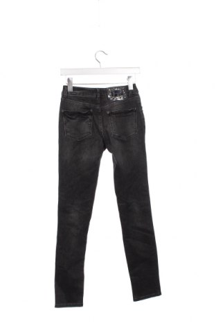 Damen Jeans Rocco Barocco, Größe XS, Farbe Grau, Preis 24,36 €
