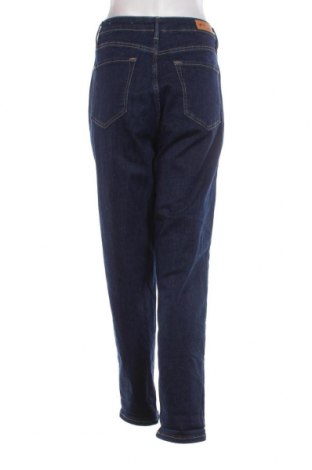 Damen Jeans S.Oliver, Größe L, Farbe Blau, Preis € 10,09