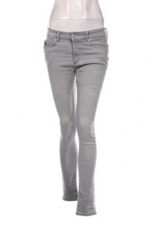 Damen Jeans S.Oliver, Größe S, Farbe Grau, Preis € 3,43