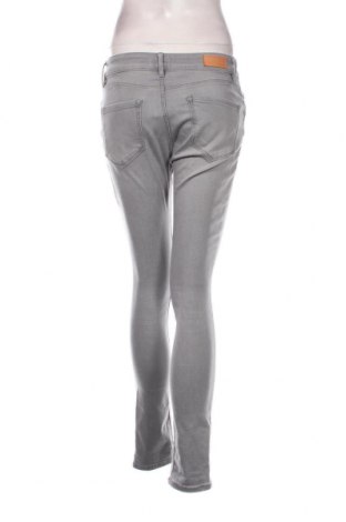 Damen Jeans S.Oliver, Größe S, Farbe Grau, Preis € 3,43