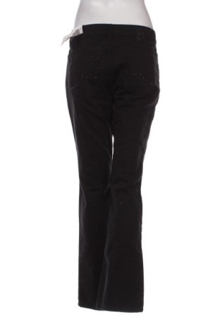 Γυναικείο Τζίν S.Oliver, Μέγεθος L, Χρώμα Μαύρο, Τιμή 53,81 €