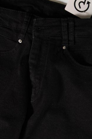 Dámské džíny  SHEIN, Velikost M, Barva Černá, Cena  254,00 Kč