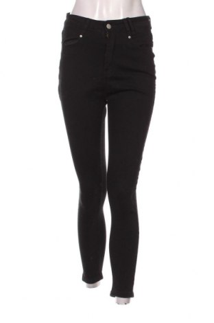 Damen Jeans SHEIN, Größe M, Farbe Schwarz, Preis 12,11 €
