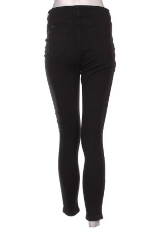 Damen Jeans SHEIN, Größe M, Farbe Schwarz, Preis 10,09 €