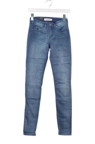 Damen Jeans Scotch & Soda, Größe XS, Farbe Blau, Preis 9,85 €