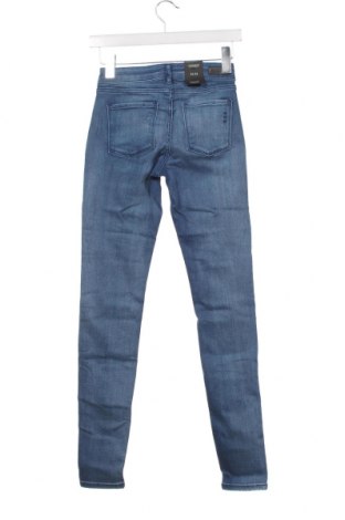 Damen Jeans Scotch & Soda, Größe XS, Farbe Blau, Preis € 9,85