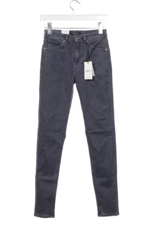 Damen Jeans Scotch & Soda, Größe XS, Farbe Grau, Preis € 10,83