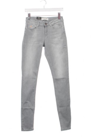 Damen Jeans Scotch & Soda, Größe S, Farbe Grau, Preis € 9,85