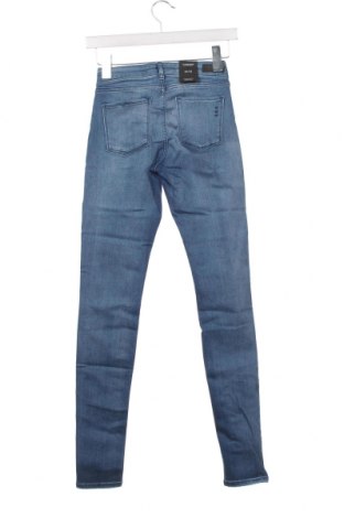 Damen Jeans Scotch & Soda, Größe XS, Farbe Blau, Preis € 10,83