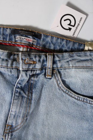 Damen Jeans Scotch & Soda, Größe L, Farbe Blau, Preis 39,90 €