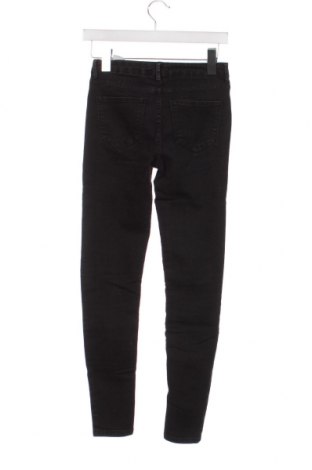 Damen Jeans Sinsay, Größe XS, Farbe Schwarz, Preis 3,03 €
