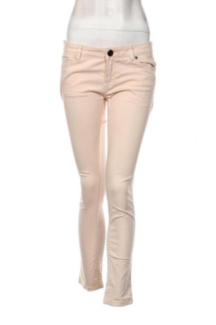 Damen Jeans Stefanel, Größe M, Farbe Rosa, Preis 11,83 €