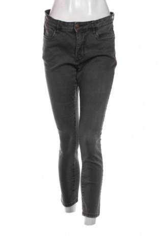 Damen Jeans Stooker, Größe M, Farbe Schwarz, Preis 4,45 €