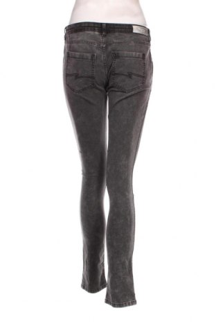 Damen Jeans Street One, Größe M, Farbe Grau, Preis € 3,43