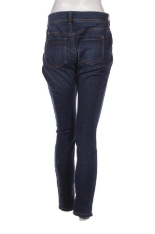 Damen Jeans Street One, Größe XL, Farbe Blau, Preis € 8,07