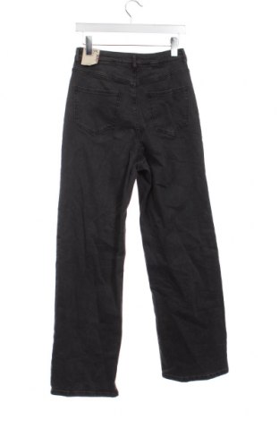 Damen Jeans Sublevel, Größe S, Farbe Grau, Preis € 9,48