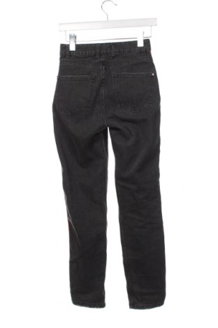Damen Jeans Terranova, Größe XS, Farbe Grau, Preis € 14,84