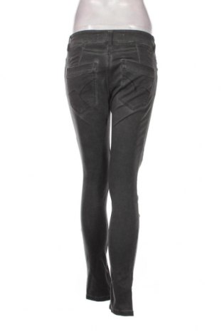 Damen Jeans Timezone, Größe M, Farbe Grau, Preis 3,43 €