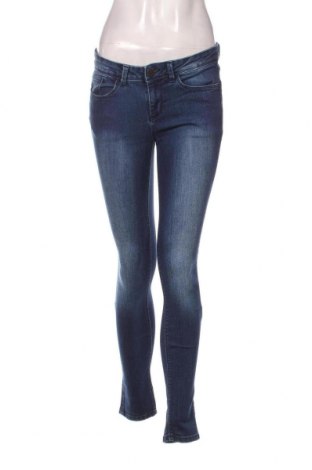 Damen Jeans Tom Tailor, Größe M, Farbe Blau, Preis 5,85 €