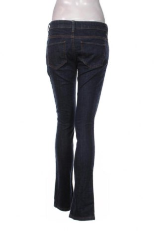 Damen Jeans Tom Tailor, Größe S, Farbe Blau, Preis 5,85 €
