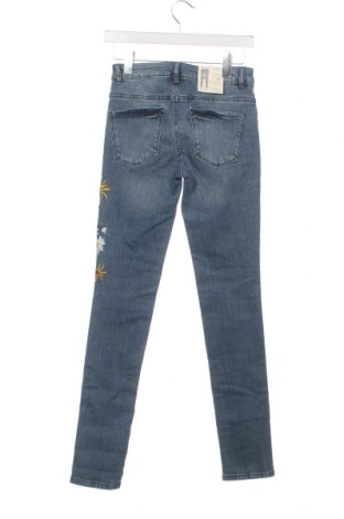 Damen Jeans Tom Tailor, Größe XS, Farbe Blau, Preis 12,28 €