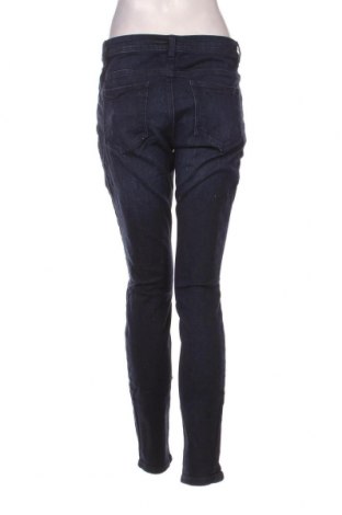 Damen Jeans Tom Tailor, Größe L, Farbe Blau, Preis € 9,08