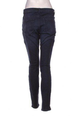 Damen Jeans Tom Tailor, Größe L, Farbe Blau, Preis 20,18 €