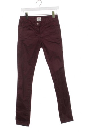 Damen Jeans Tom Tailor, Größe S, Farbe Rot, Preis 4,84 €