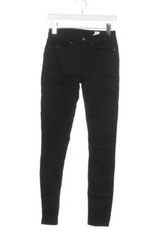 Damen Jeans Tommy Hilfiger, Größe S, Farbe Schwarz, Preis 132,91 €