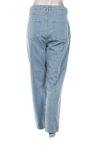 Damen Jeans Trendyol, Größe L, Farbe Blau, Preis 44,51 €