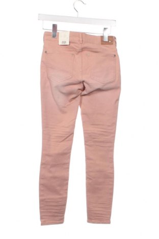 Damen Jeans Twist & Tango, Größe XS, Farbe Rosa, Preis 6,65 €