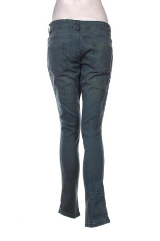 Damen Jeans Up 2 Fashion, Größe M, Farbe Blau, Preis € 3,43