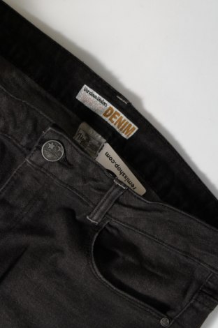 Damen Jeans Up 2 Fashion, Größe M, Farbe Schwarz, Preis € 3,43
