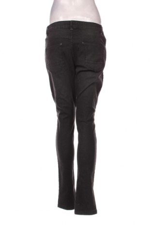 Dámske džínsy  Up 2 Fashion, Veľkosť M, Farba Čierna, Cena  3,45 €