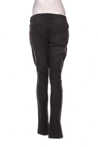 Damen Jeans Up 2 Fashion, Größe M, Farbe Schwarz, Preis 3,63 €