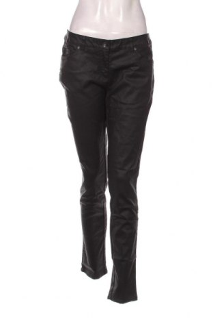 Dámske džínsy  Up 2 Fashion, Veľkosť L, Farba Čierna, Cena  7,40 €
