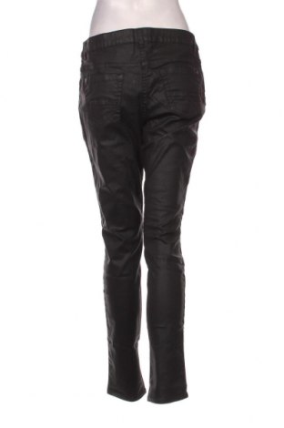 Damen Jeans Up 2 Fashion, Größe L, Farbe Schwarz, Preis 5,49 €