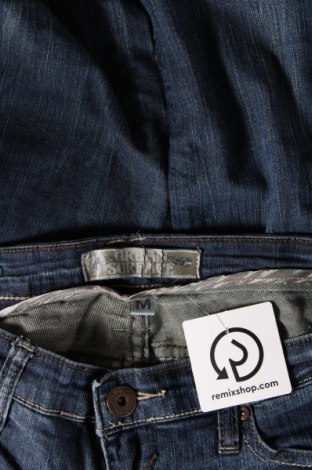 Damen Jeans Urban Surface, Größe M, Farbe Blau, Preis 3,63 €