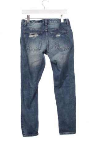 Dámske džínsy  VILA, Veľkosť S, Farba Modrá, Cena  3,54 €
