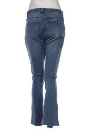 Damen Jeans Va Milano, Größe M, Farbe Blau, Preis € 10,67