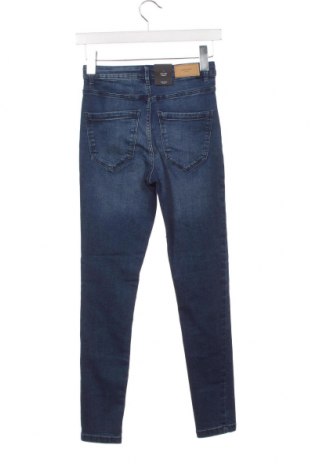 Damen Jeans Vero Moda, Größe XS, Farbe Blau, Preis € 9,46
