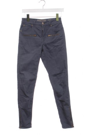 Damen Jeans Vero Moda, Größe S, Farbe Blau, Preis € 5,12