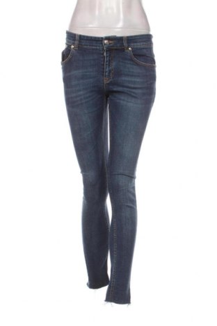 Damen Jeans Versus Versace, Größe M, Farbe Blau, Preis 46,04 €