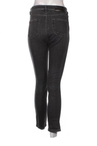 Damen Jeans Weekend Max Mara, Größe M, Farbe Schwarz, Preis 69,71 €