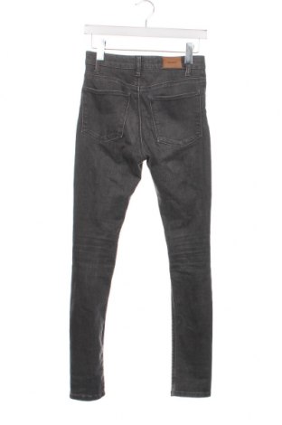 Damen Jeans Whyred, Größe S, Farbe Grau, Preis 6,62 €