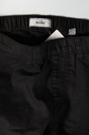 Damen Jeans Women by Tchibo, Größe M, Farbe Schwarz, Preis 3,63 €