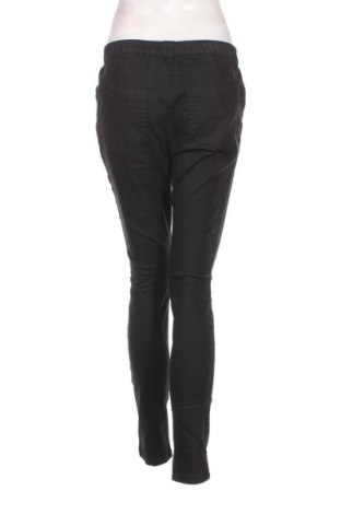 Damen Jeans Women by Tchibo, Größe M, Farbe Schwarz, Preis 3,63 €