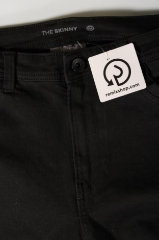 Damen Jeans Yessica, Größe M, Farbe Schwarz, Preis € 3,43