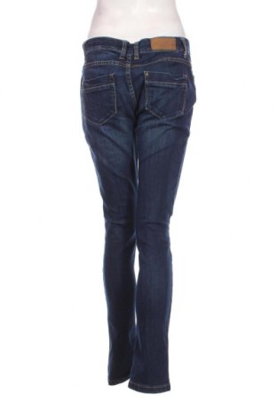 Damen Jeans Yessica, Größe M, Farbe Blau, Preis 3,63 €