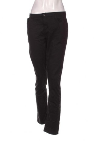 Damen Jeans Yessica, Größe XL, Farbe Schwarz, Preis 7,06 €